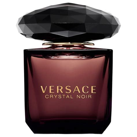 versace 90 ml.